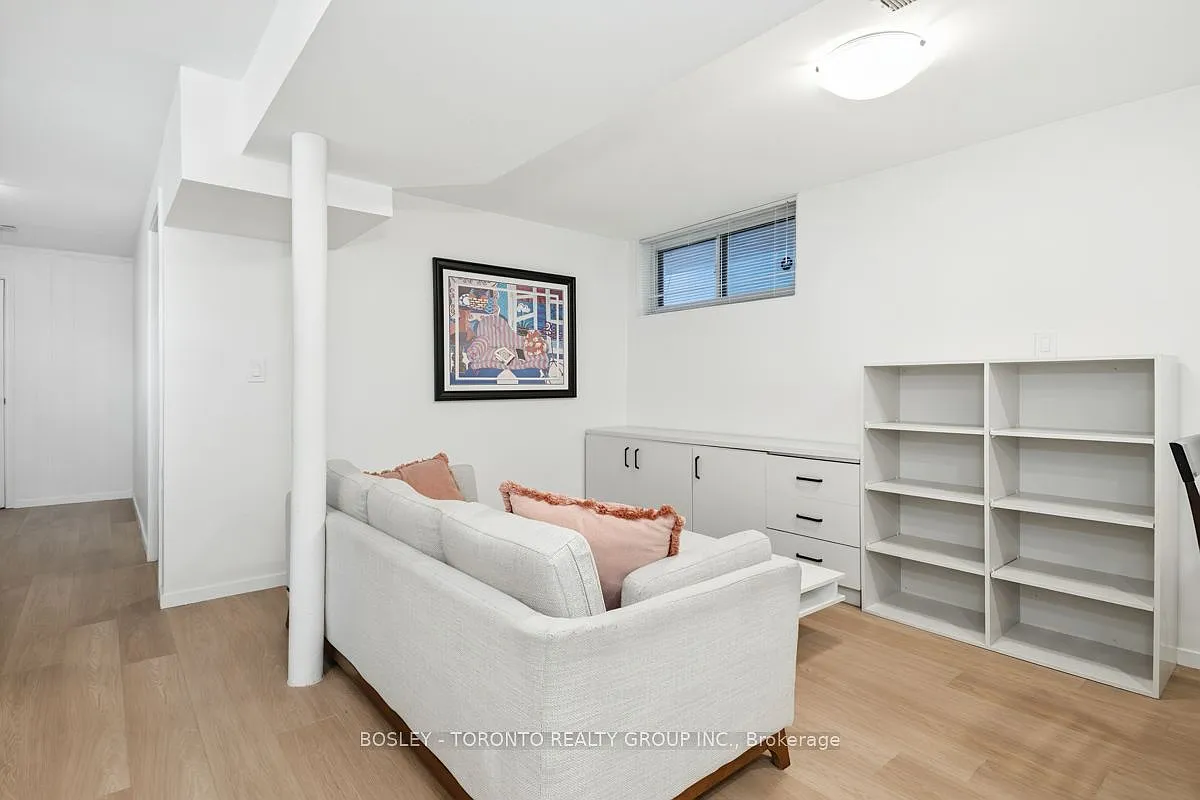 1 bed, $1,795 — Photo 3