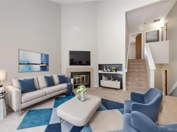 735 S Depew Street, Lakewood, CO 80226