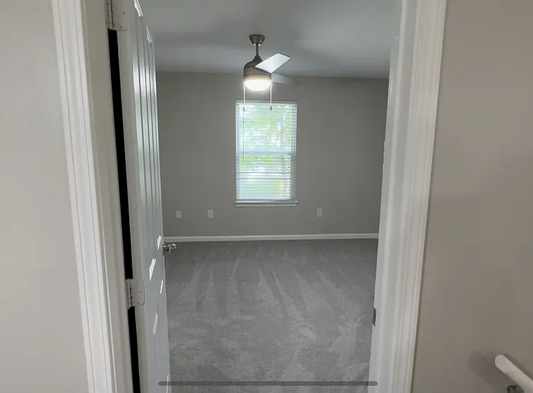 15 Stardust Way — Photo 10