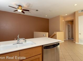 10879 Stourport Way, Rancho Cordova, CA