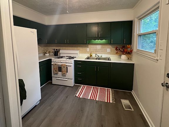 4th image of 5312 N Kercheval Dr