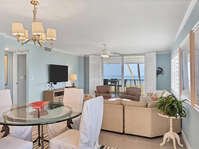 4325 Gulf Of Mexico Dr #208 — Photo 21