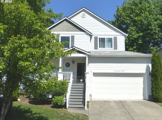 19402 Averill Pkwy, Sandy, OR 97055