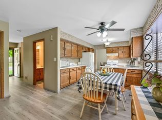 3948 S 72nd St, Milwaukee, WI 53220