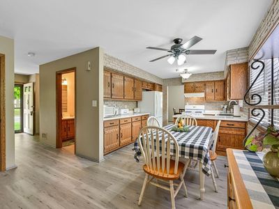 3948 South 72nd STREET, Milwaukee, WI, 53220