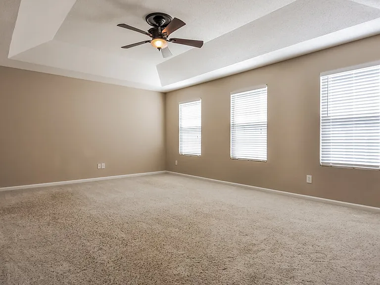 816 Stackhurst Way — Photo 10