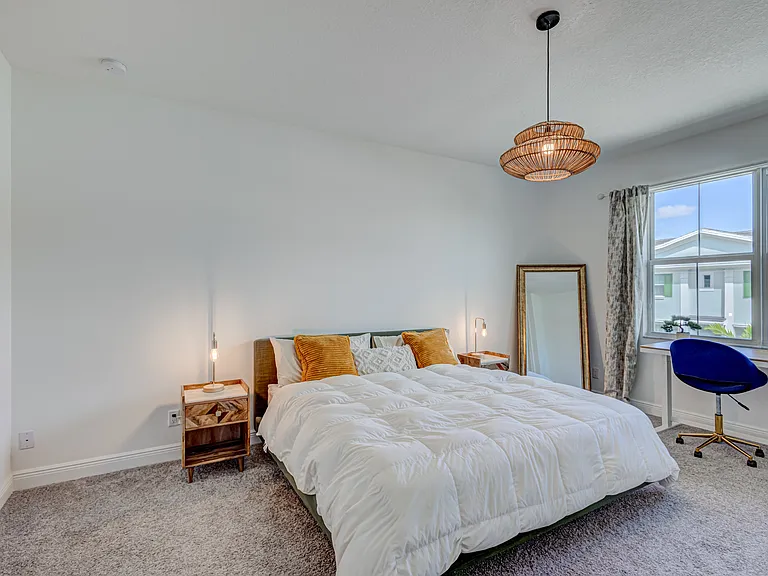 12609 Machiavelli Way — Photo 40
