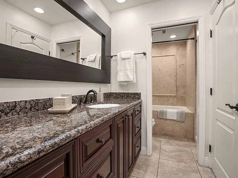 190 Del Mar Shores Ter #64 — Photo 14
