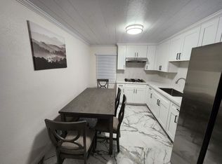 8104 Constance St, Rosemead, CA 91770