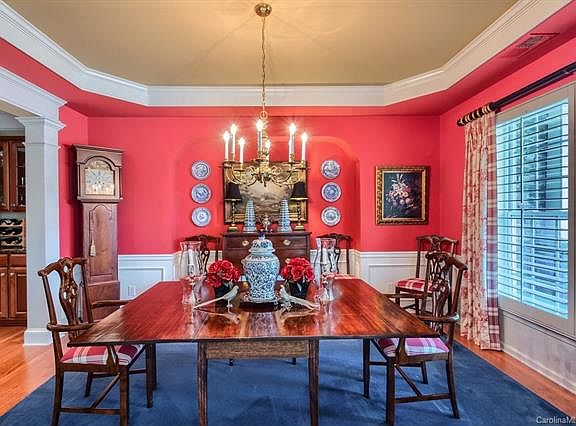 5th image of 39605 Rosebay Ct