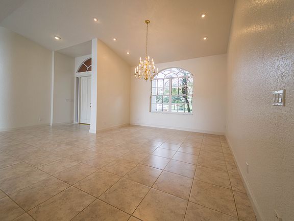 4th image of 5455 E Leitner Dr