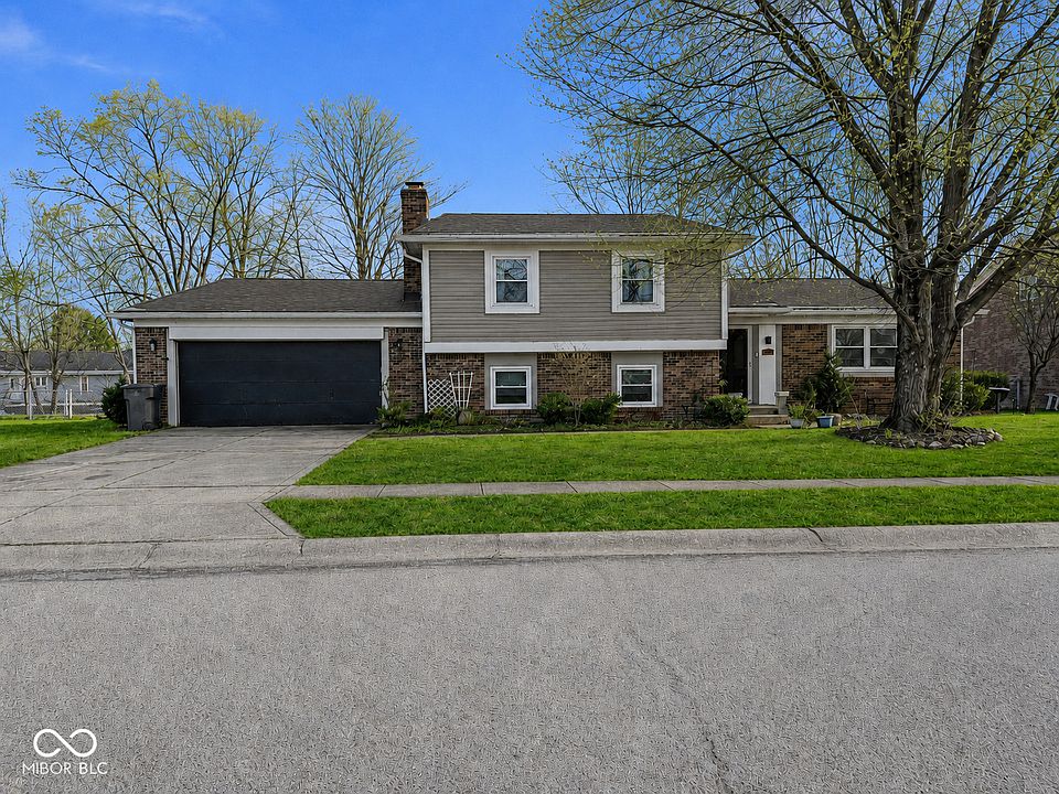 1st image of 711 Front Royal Dr