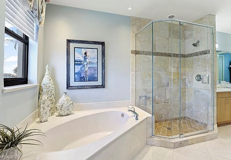 10620 Gulf Shore Dr #202 — Photo 12