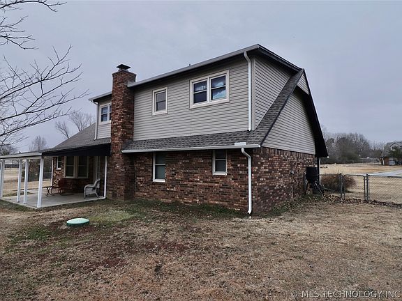5th image of 6542 S 274th East Ave