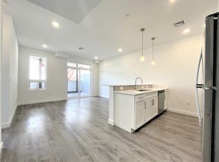 302 Broadway #304, Everett, MA 02149