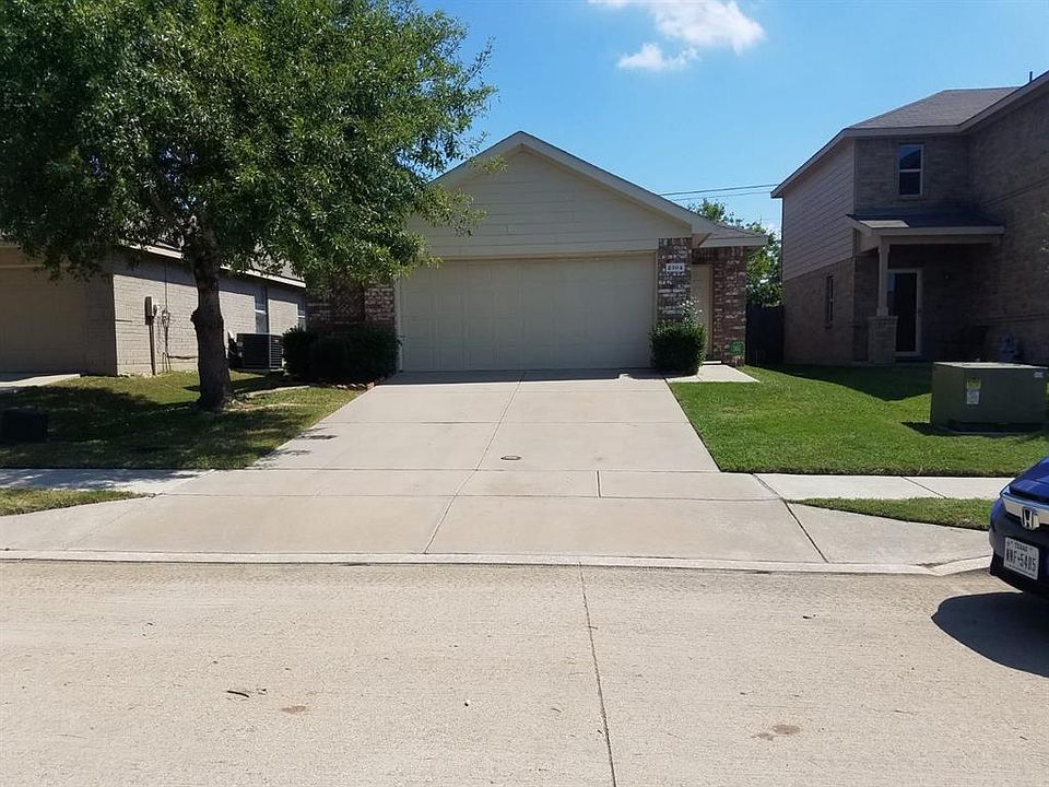 1st image of 8904 Sun Haven Way