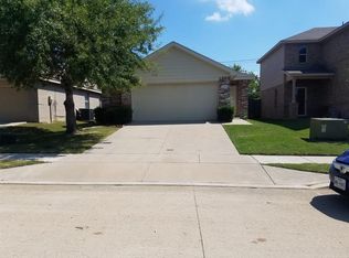 8904 Sun Haven Way, Fort Worth, TX 76244