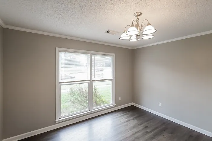 10415 Shadowview Rd — Photo 5