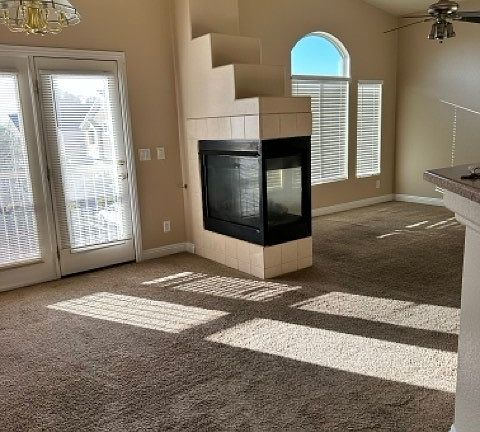 3rd image of 6717 Lookout Lodge Ln Unit 1