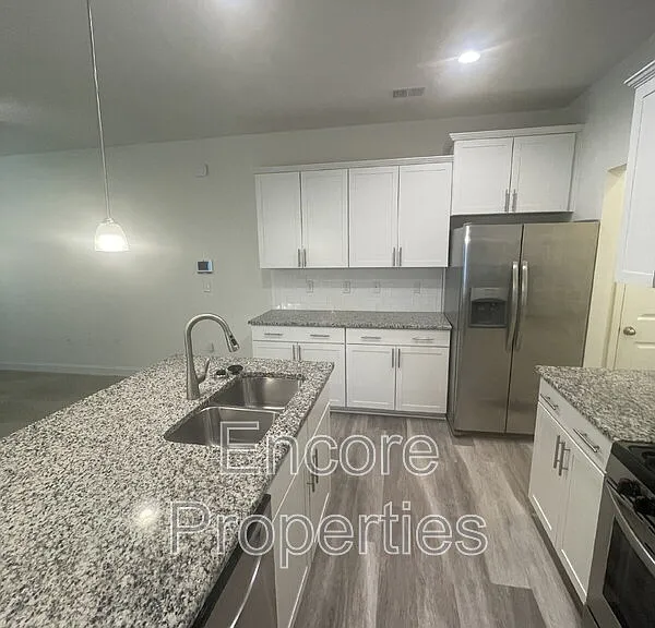 1313 Compass Dr — Photo 6