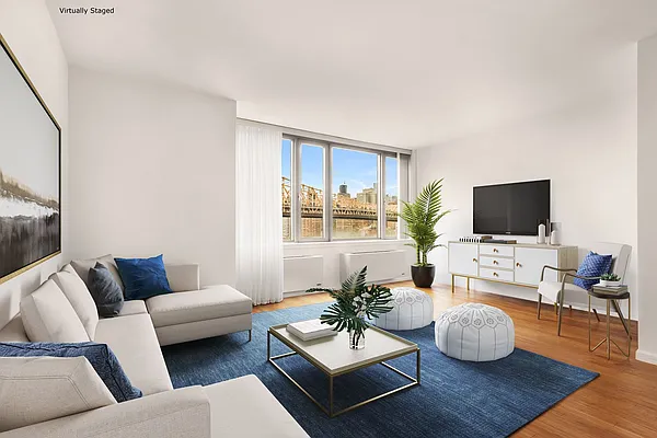 Sold by Compass | media 19