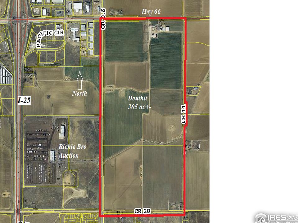 2nd image of 4886 State Highway 66
