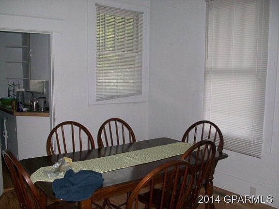 5th image of 403 S Summit St #Ab