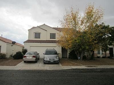 1st image of 713 Moonlight Mesa Dr