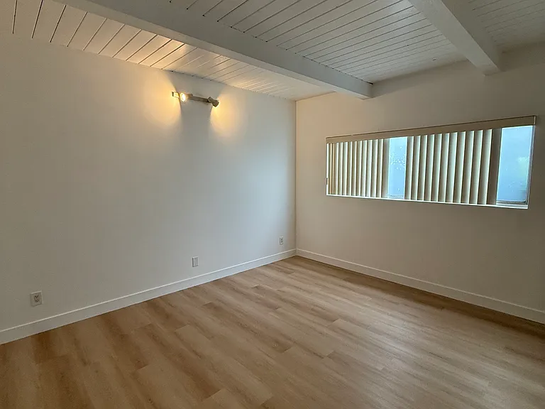 11571 Ohio Ave #3 — Photo 15