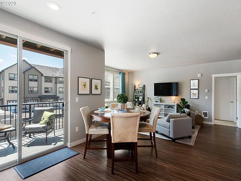 16405 NW Chadwick Way #207 — Photo 7