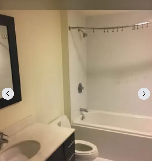 1 bed, 780 sqft, $950 — Photo 3
