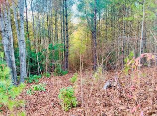 LOT Blowing Pines Ct #6, Lenoir, NC 28645