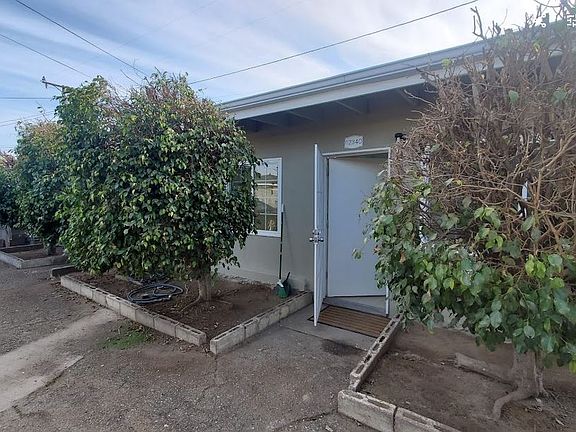 5th image of 1234 W 163rd St #C