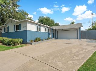 5010 Alan Ct, Carmichael, CA 95608