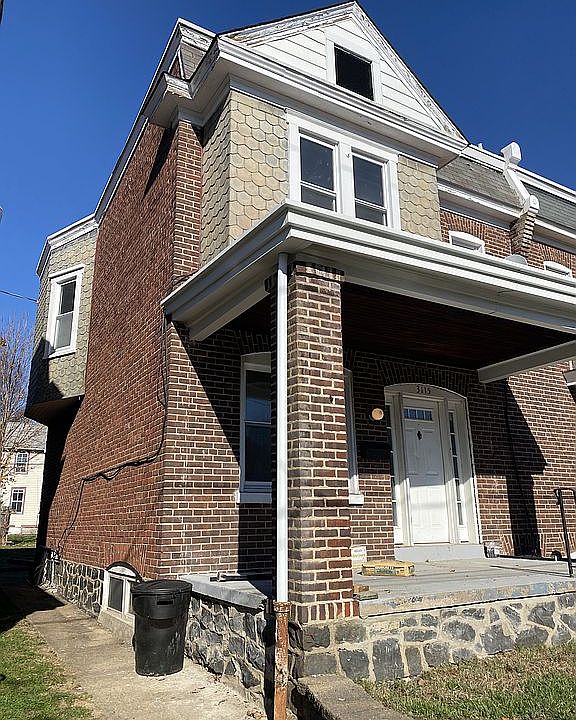 1st image of 3115 N Madison St