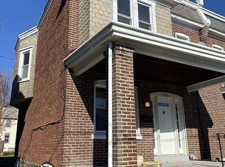3115 N Madison St, Wilmington, DE 19802