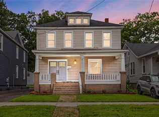 1512 Chesapeake Ave, Chesapeake, VA 23324