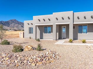 6251 E Red Oak Cir LOT 138, Hereford, AZ 85615