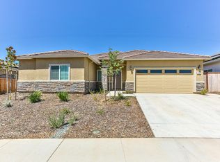 705 Avalon Dr, Ione, CA