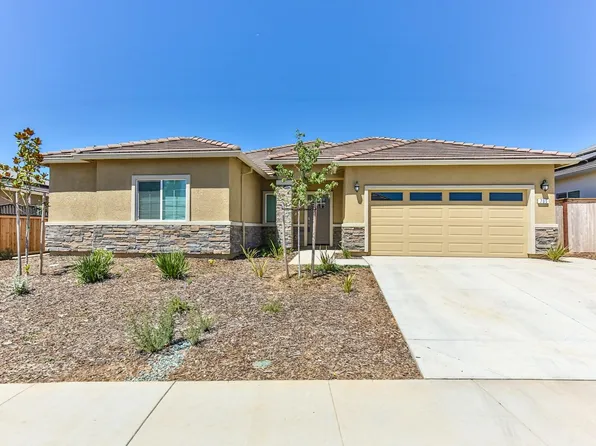 705 Avalon Dr, Ione, CA 95640