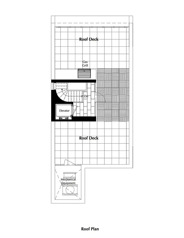 floor plan 4