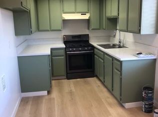 461 W Windsor Rd #7, Glendale, CA 91204