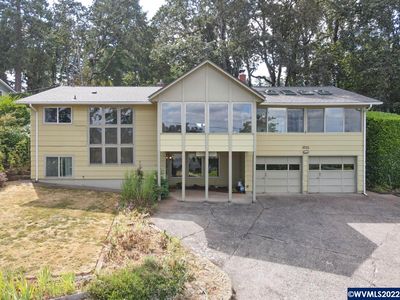3225 Holiday Dr S, Salem, OR, 97302
