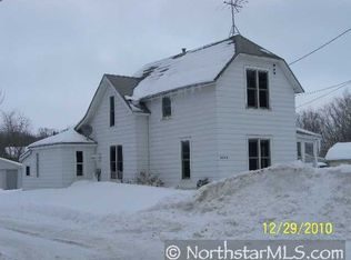 5554 Main St W, Maple Plain, MN 55359