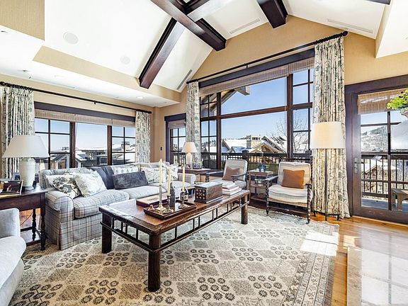5th image of 8894 Empire Club Dr #604
