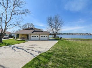 13540 Bunker Hill Dr, Willis, TX 77318