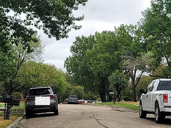 5th image of 3016 Miller Pl