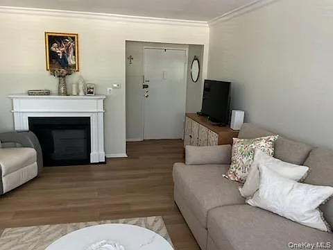221 N Middletown Rd #C — Photo 5