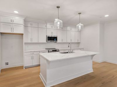 2002 Gildridge Dr APT 203, Nashville, TN, 37221