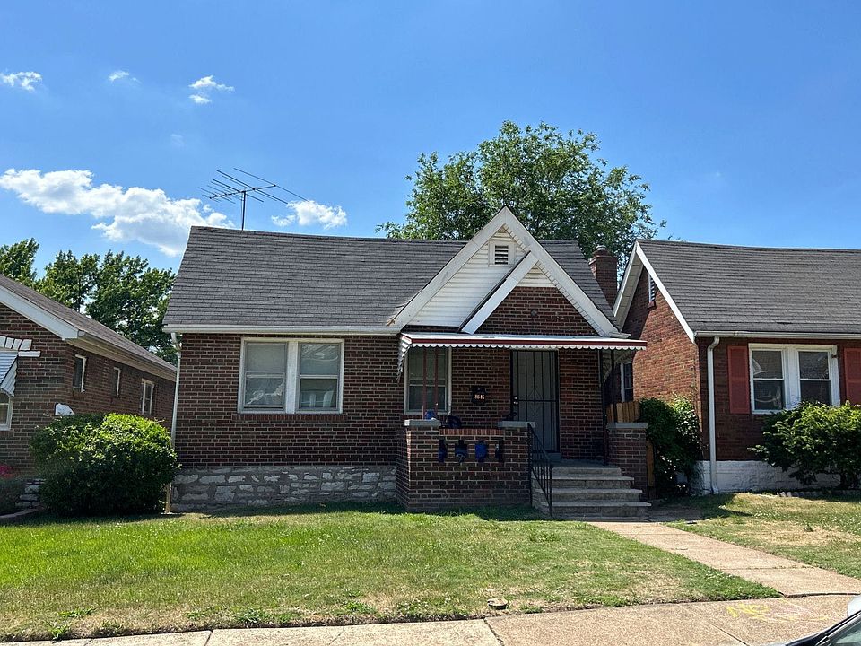 1st image of 8645 Oriole Ave